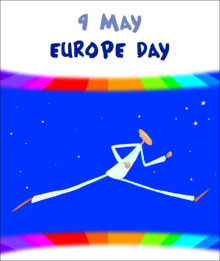 europe_day_2003_en